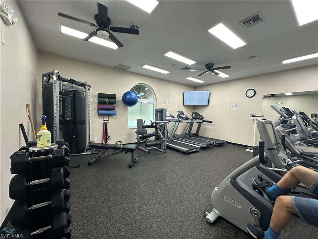 4219 Tequesta Dr, Estero, photo 28