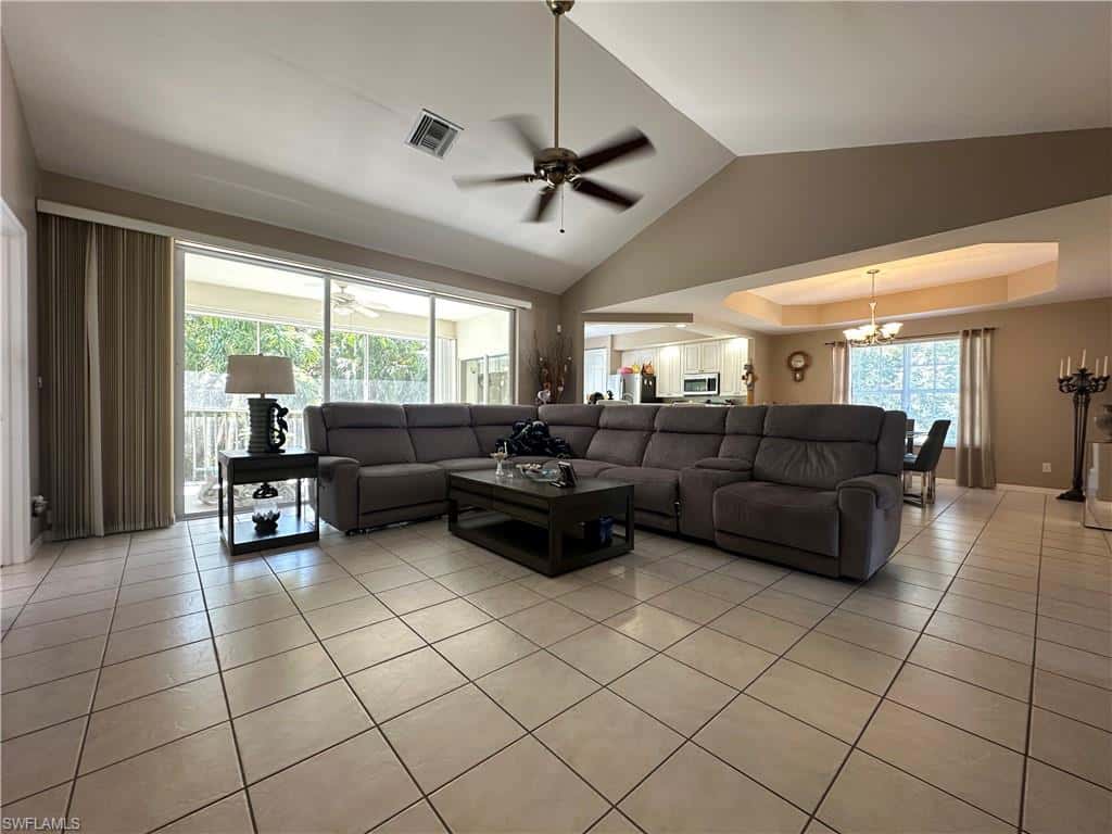 4219 Tequesta Dr, Estero, photo 5