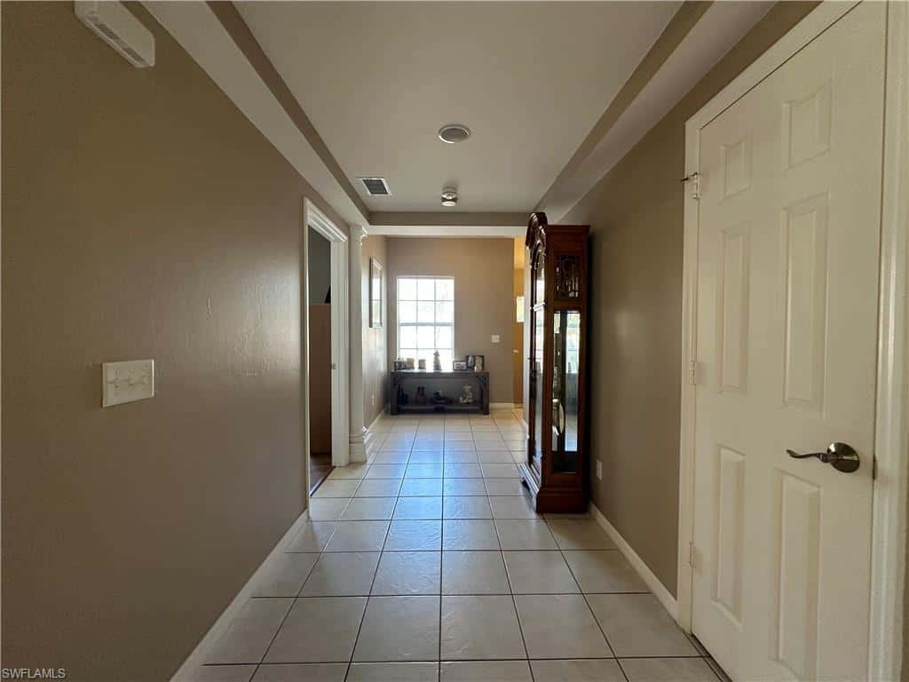 4219 Tequesta Dr, Estero, photo 20