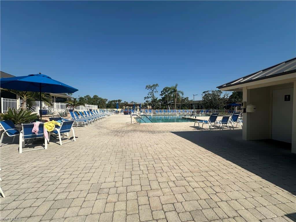 4219 Tequesta Dr, Estero, photo 24