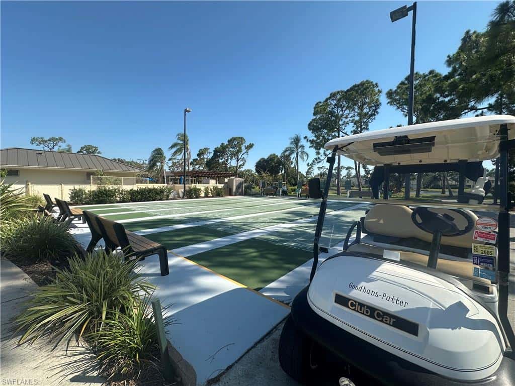 4219 Tequesta Dr, Estero, photo 30