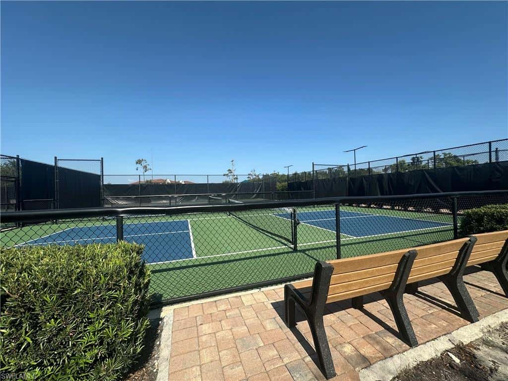 4219 Tequesta Dr, Estero, photo 34