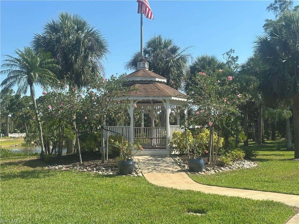 4219 Tequesta Dr, Estero, photo 38