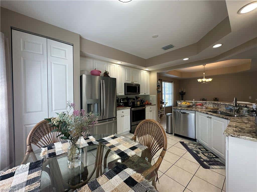 4219 Tequesta Dr, Estero, photo 10