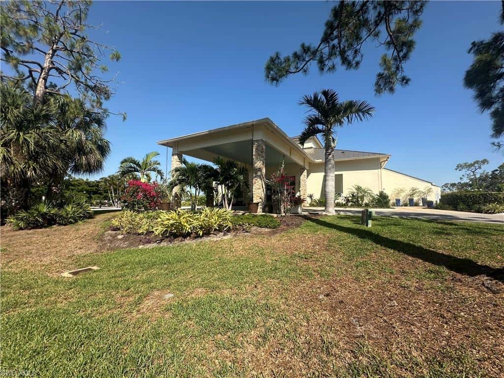 4219 Tequesta Dr, Estero, photo 33
