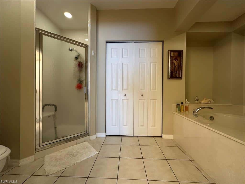 4219 Tequesta Dr, Estero, photo 14
