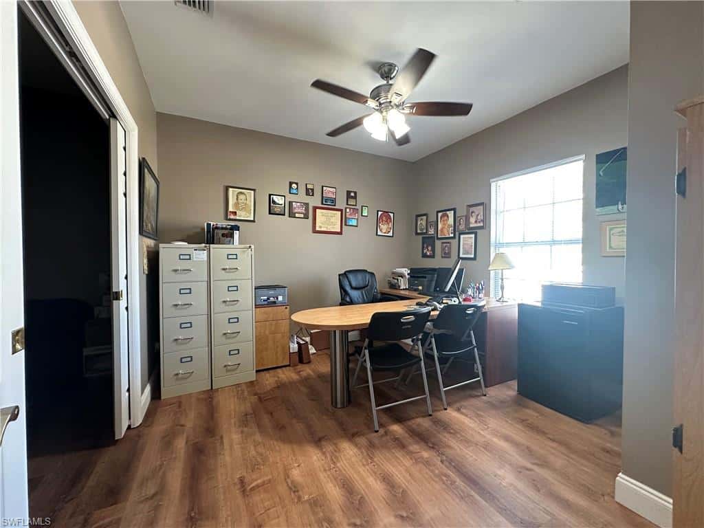 4219 Tequesta Dr, Estero, photo 18