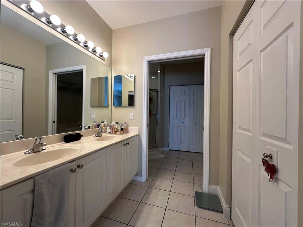 4219 Tequesta Dr, Estero, photo 15