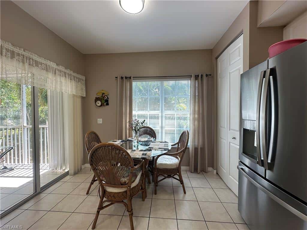4219 Tequesta Dr, Estero, photo 11