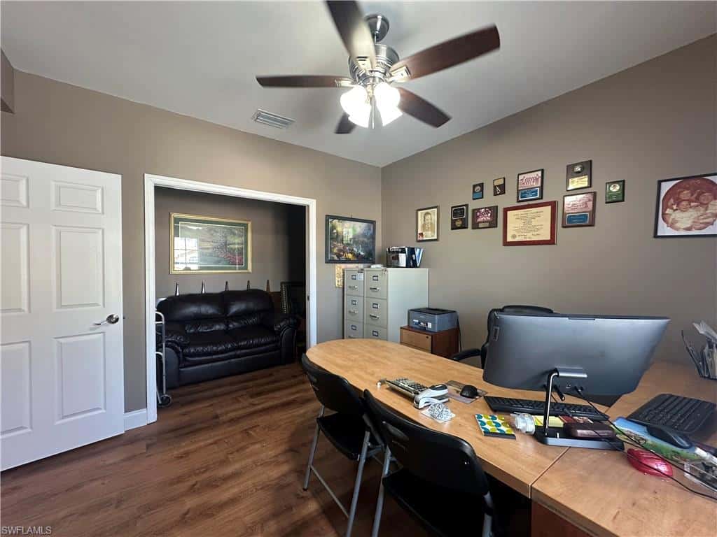4219 Tequesta Dr, Estero, photo 19