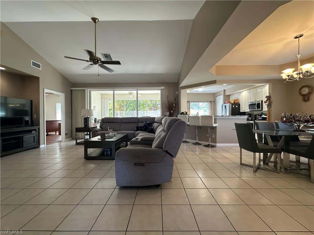 4219 Tequesta Dr, Estero, photo 4
