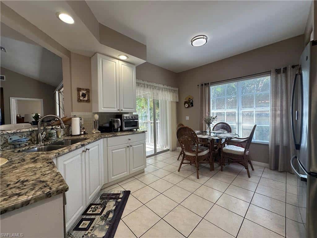 4219 Tequesta Dr, Estero, photo 8