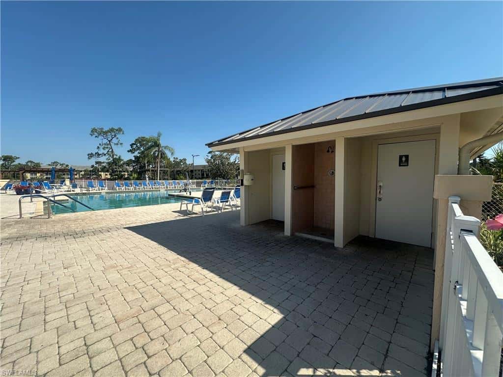 4219 Tequesta Dr, Estero, photo 25