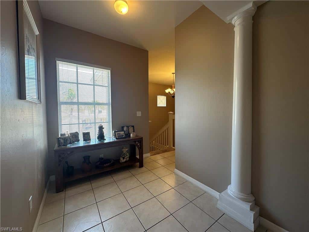 4219 Tequesta Dr, Estero, photo 21