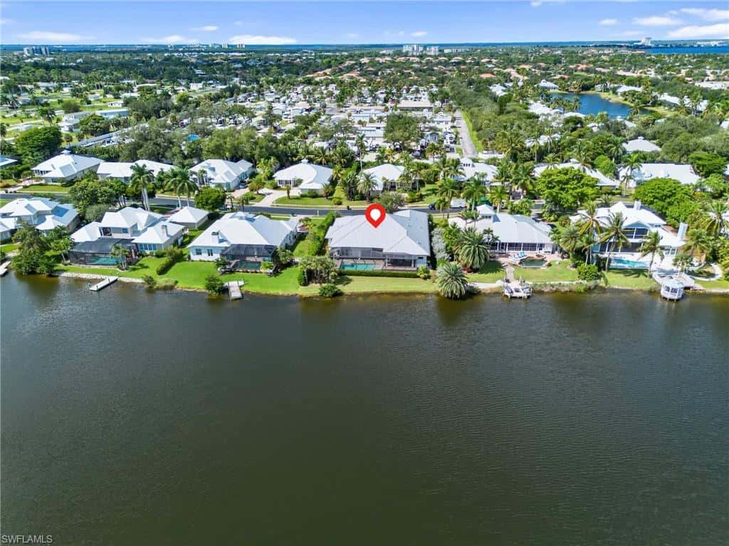 16151 Bentwood Palms Dr, Fort Myers, photo 60