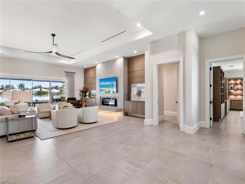 16151 Bentwood Palms Dr, Fort Myers, photo 6