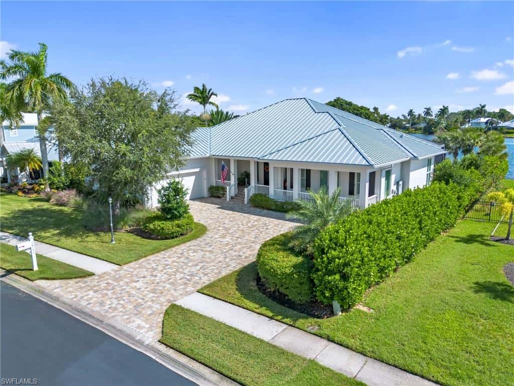 16151 Bentwood Palms Dr, Fort Myers, photo 50