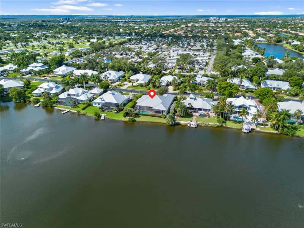 16151 Bentwood Palms Dr, Fort Myers, photo 54