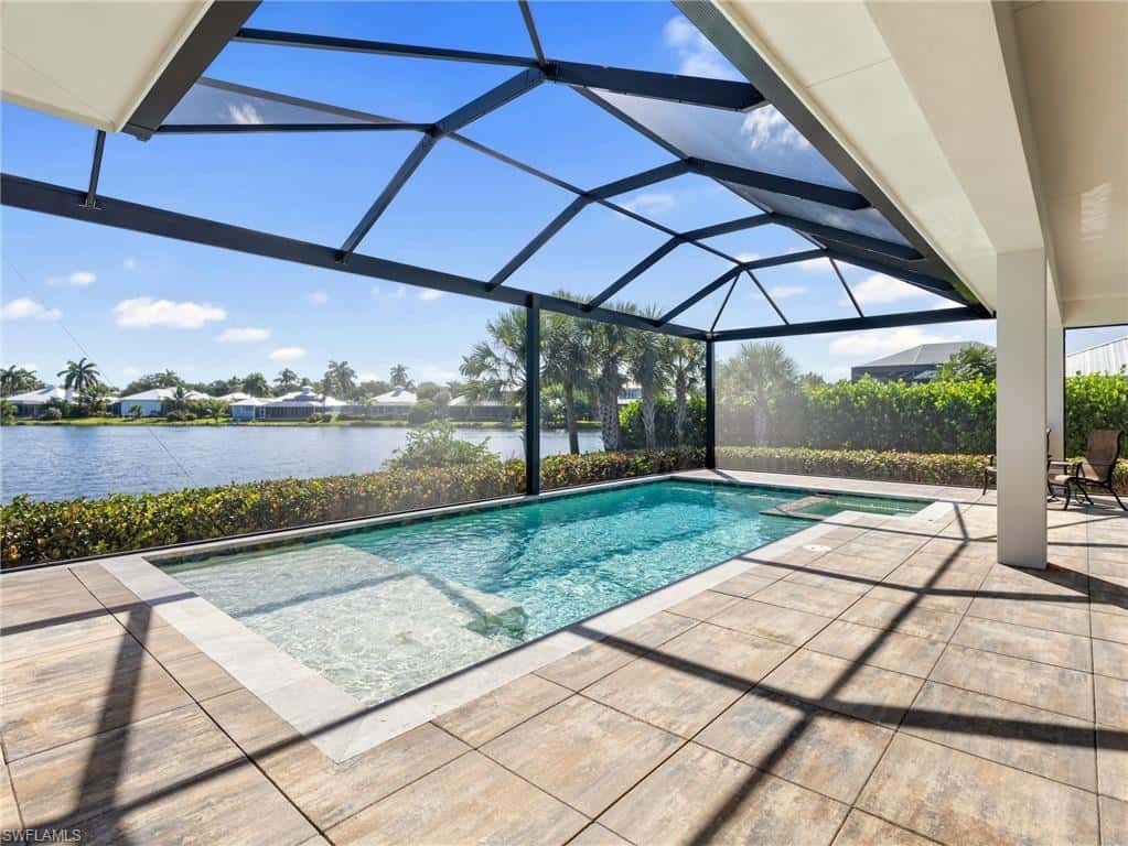 16151 Bentwood Palms Dr, Fort Myers, photo 41