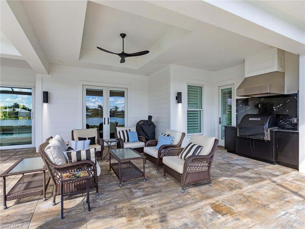 16151 Bentwood Palms Dr, Fort Myers, photo 44