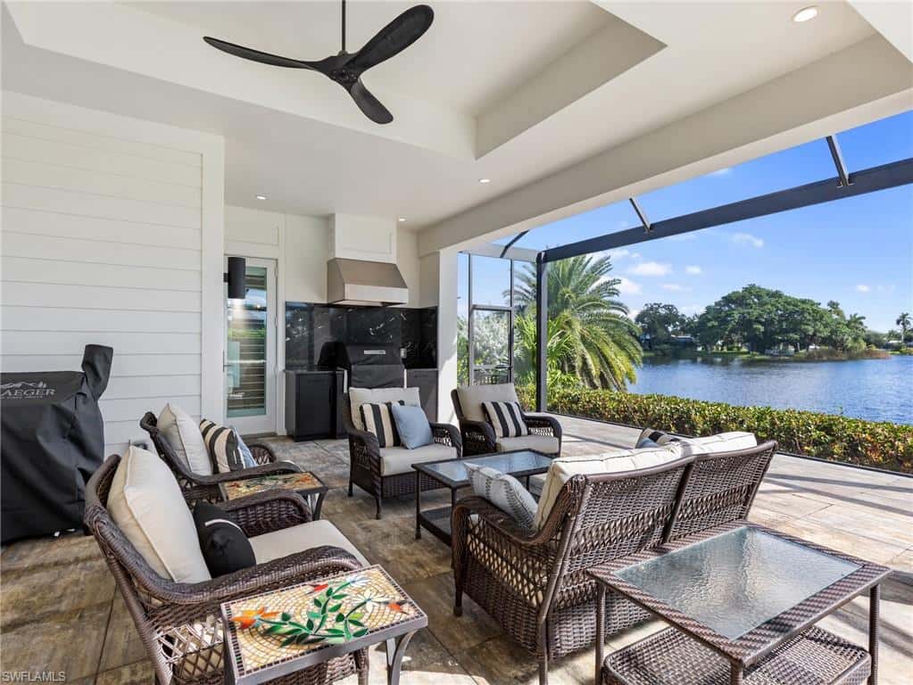 16151 Bentwood Palms Dr, Fort Myers, photo 45