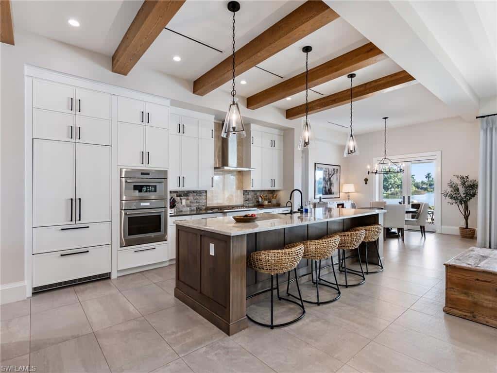 16151 Bentwood Palms Dr, Fort Myers, photo 16