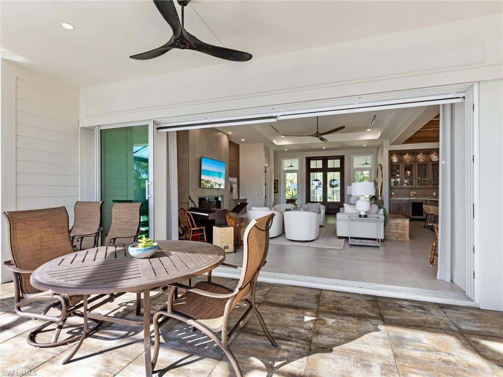 16151 Bentwood Palms Dr, Fort Myers, photo 12