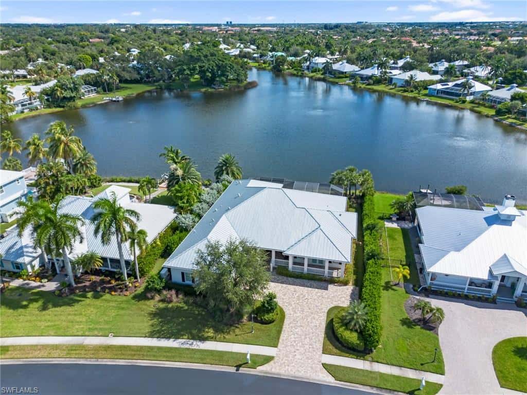 16151 Bentwood Palms Dr, Fort Myers, photo 51