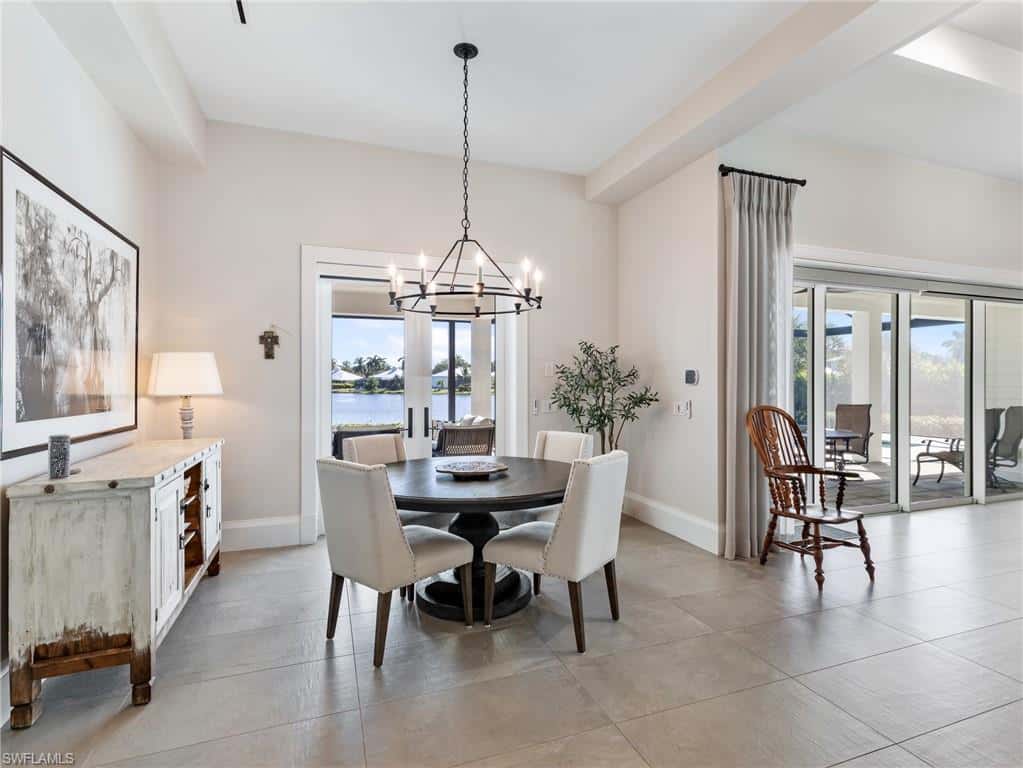16151 Bentwood Palms Dr, Fort Myers, photo 26