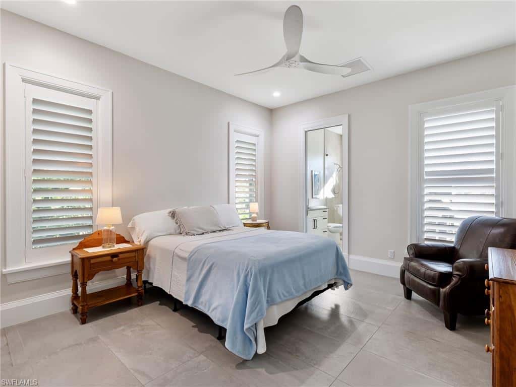 16151 Bentwood Palms Dr, Fort Myers, photo 35