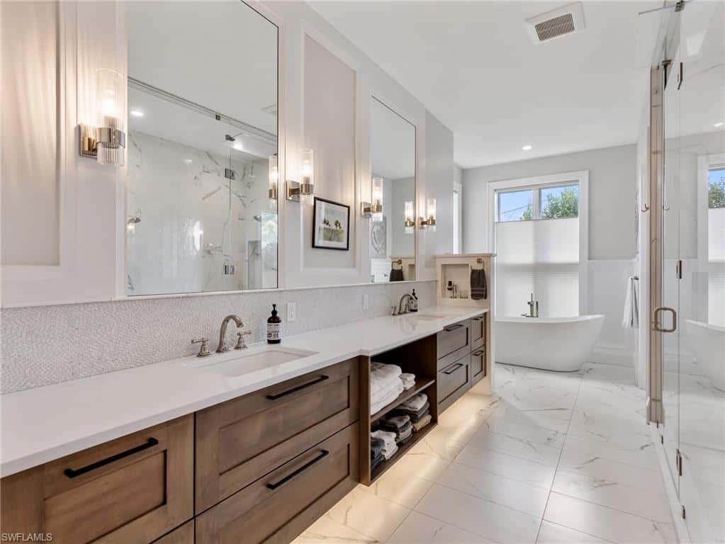 16151 Bentwood Palms Dr, Fort Myers, photo 31