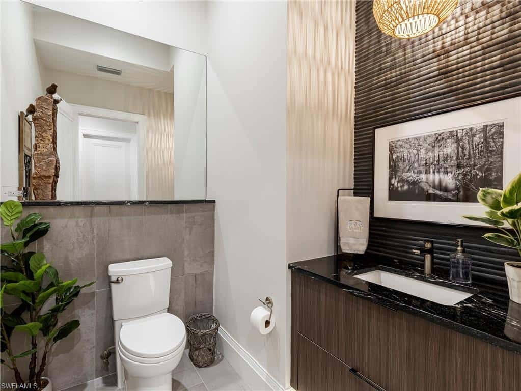 16151 Bentwood Palms Dr, Fort Myers, photo 28