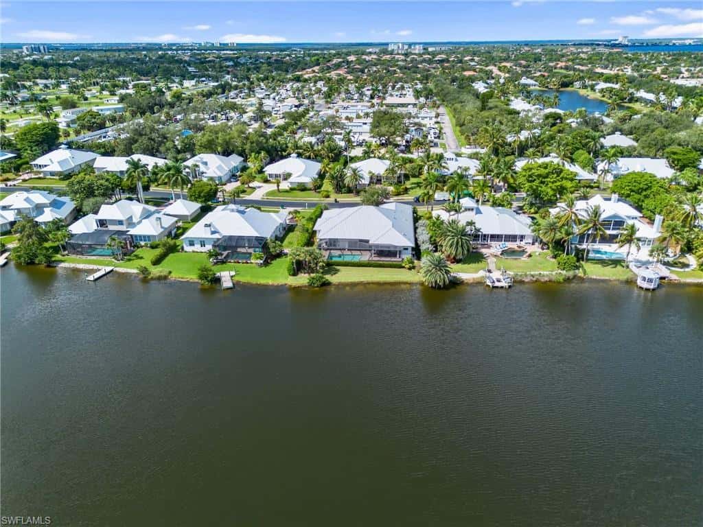 16151 Bentwood Palms Dr, Fort Myers, photo 59
