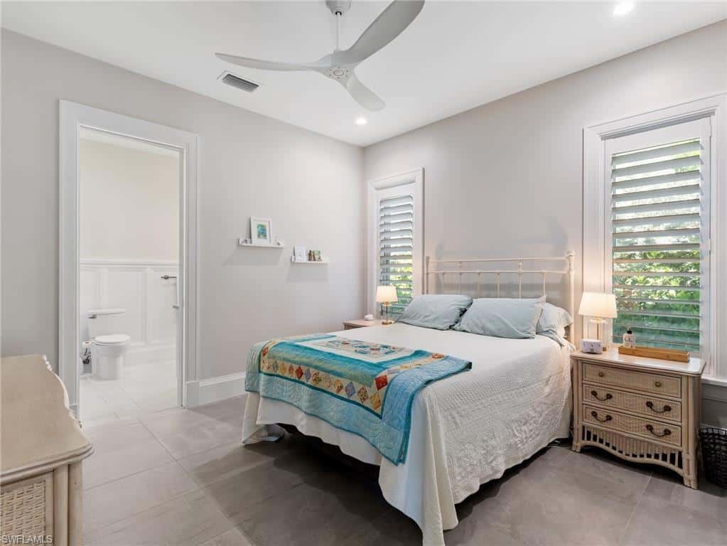 16151 Bentwood Palms Dr, Fort Myers, photo 37