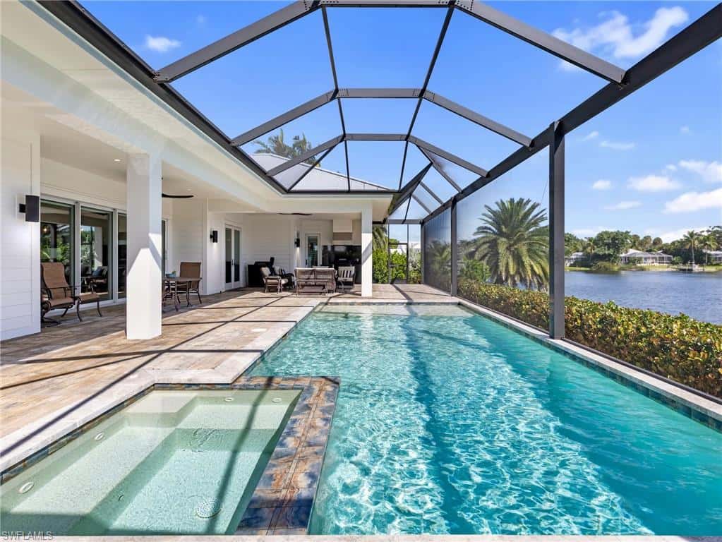 16151 Bentwood Palms Dr, Fort Myers, photo 47