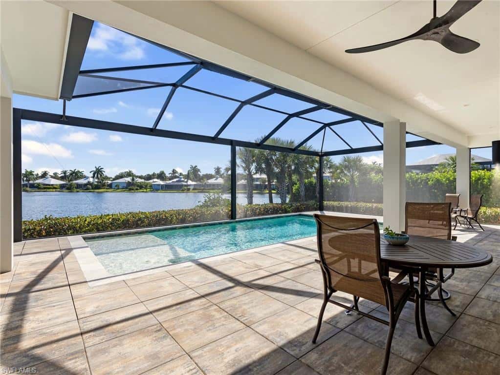 16151 Bentwood Palms Dr, Fort Myers, photo 40