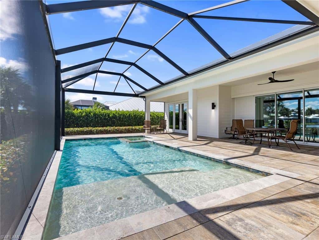 16151 Bentwood Palms Dr, Fort Myers, photo 43