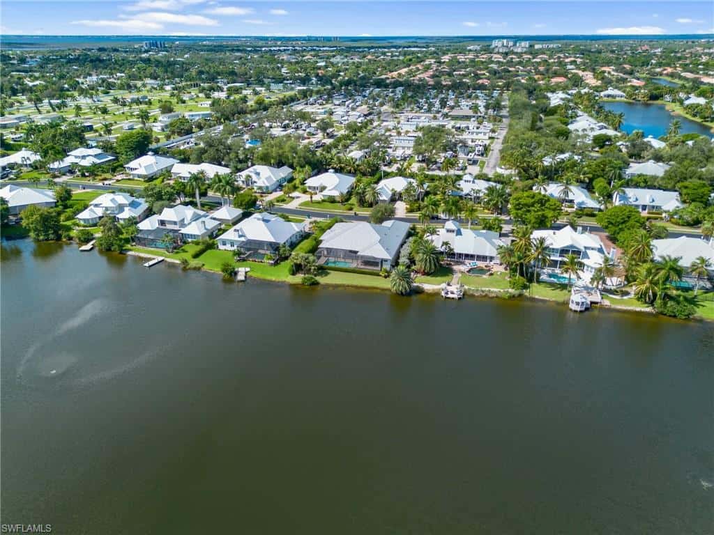 16151 Bentwood Palms Dr, Fort Myers, photo 53