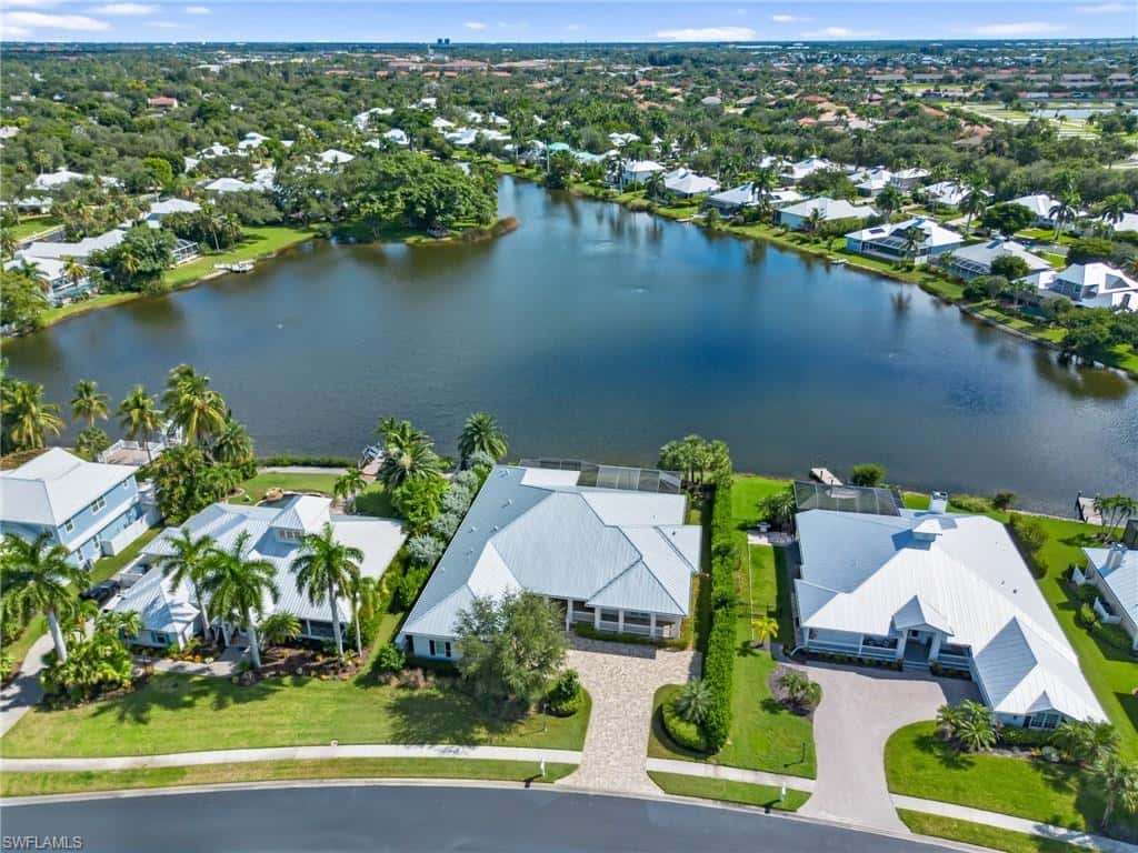 16151 Bentwood Palms Dr, Fort Myers, photo 52