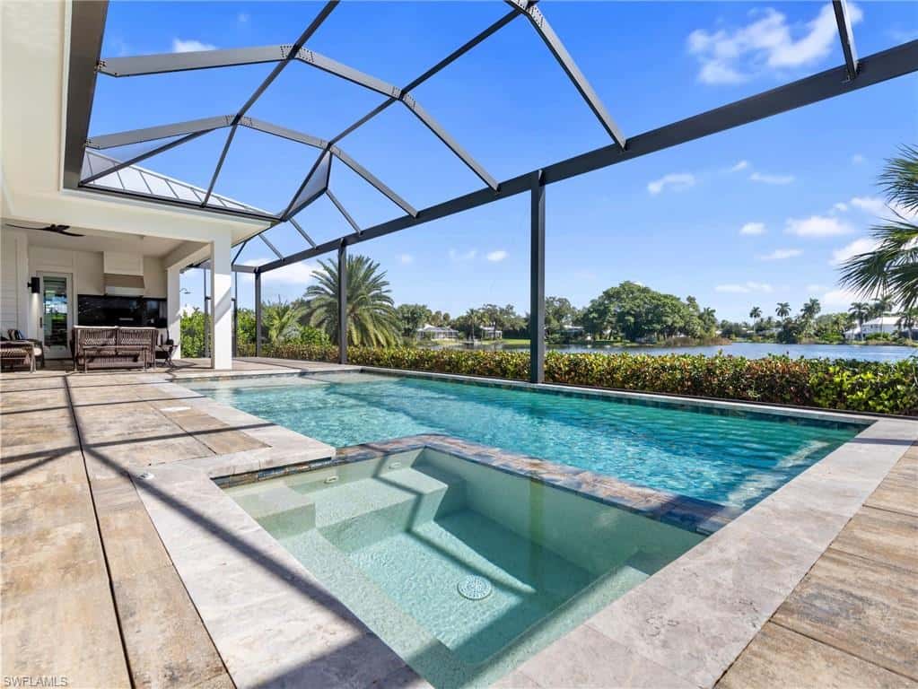 16151 Bentwood Palms Dr, Fort Myers, photo 48