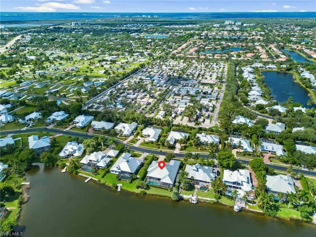 16151 Bentwood Palms Dr, Fort Myers, photo 56