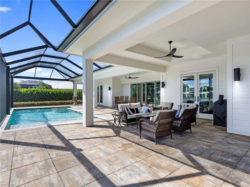 16151 Bentwood Palms Dr, Fort Myers, photo 46