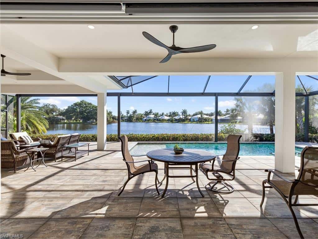 16151 Bentwood Palms Dr, Fort Myers, photo 11