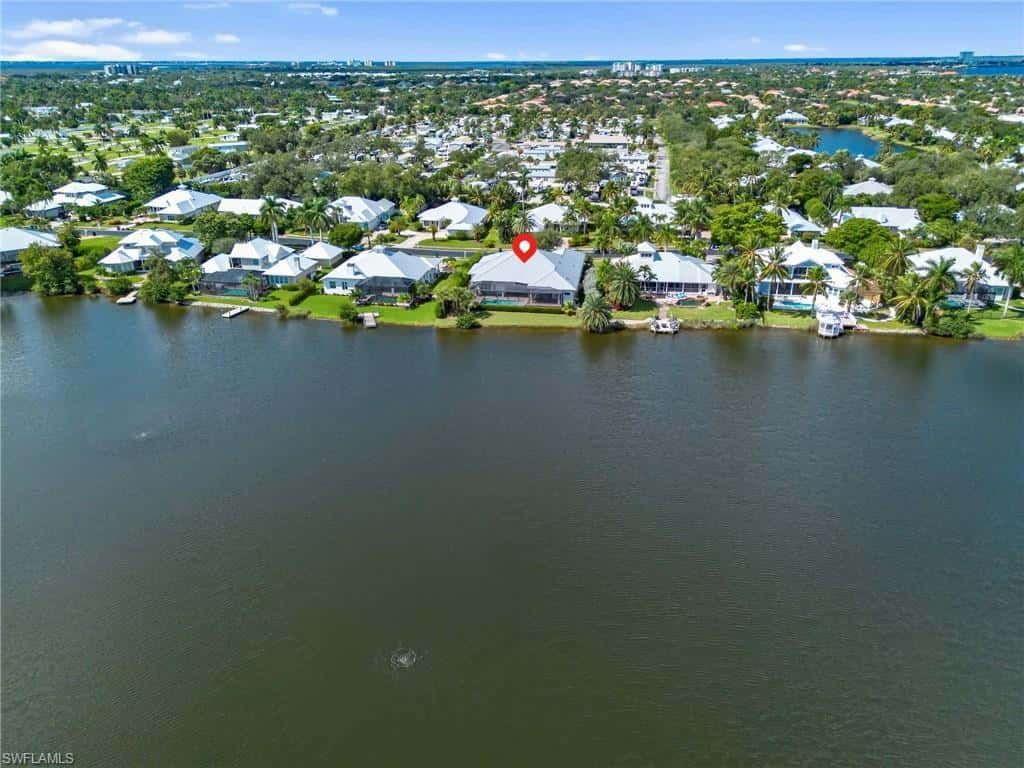 16151 Bentwood Palms Dr, Fort Myers, photo 58