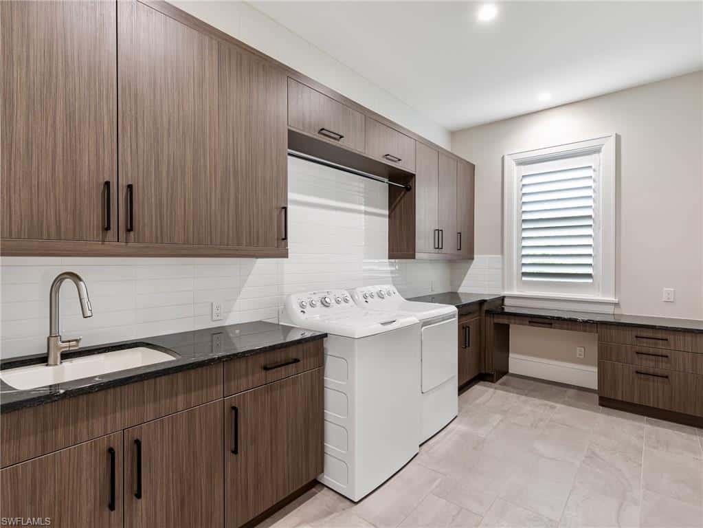 16151 Bentwood Palms Dr, Fort Myers, photo 29