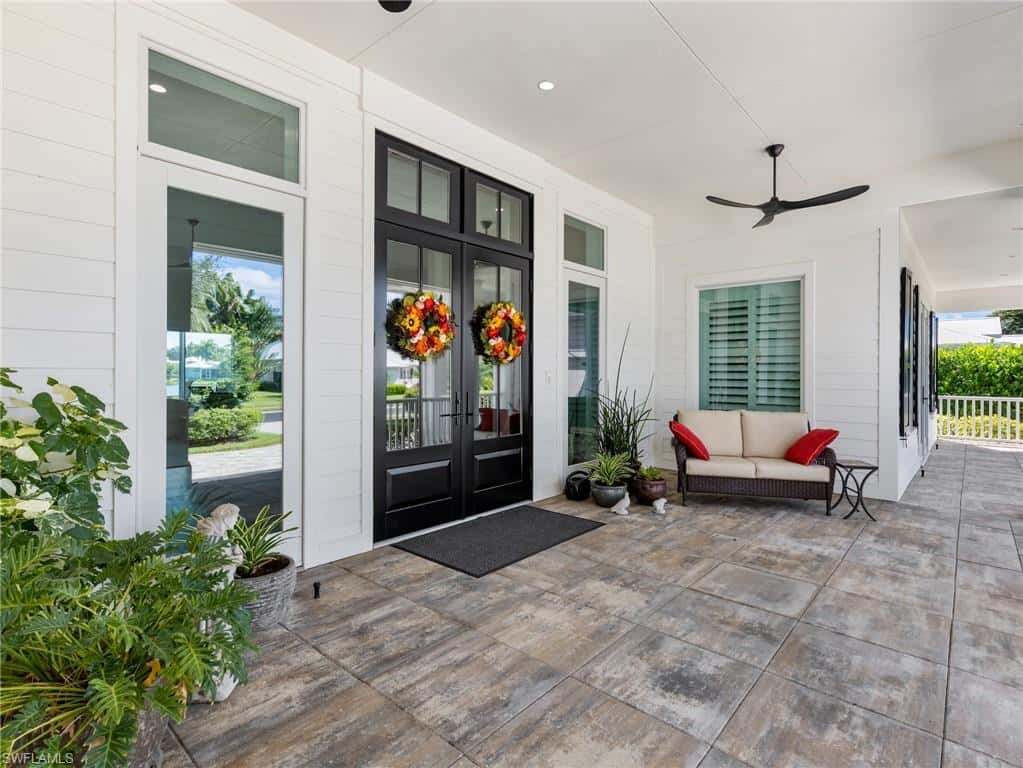 16151 Bentwood Palms Dr, Fort Myers, photo 4