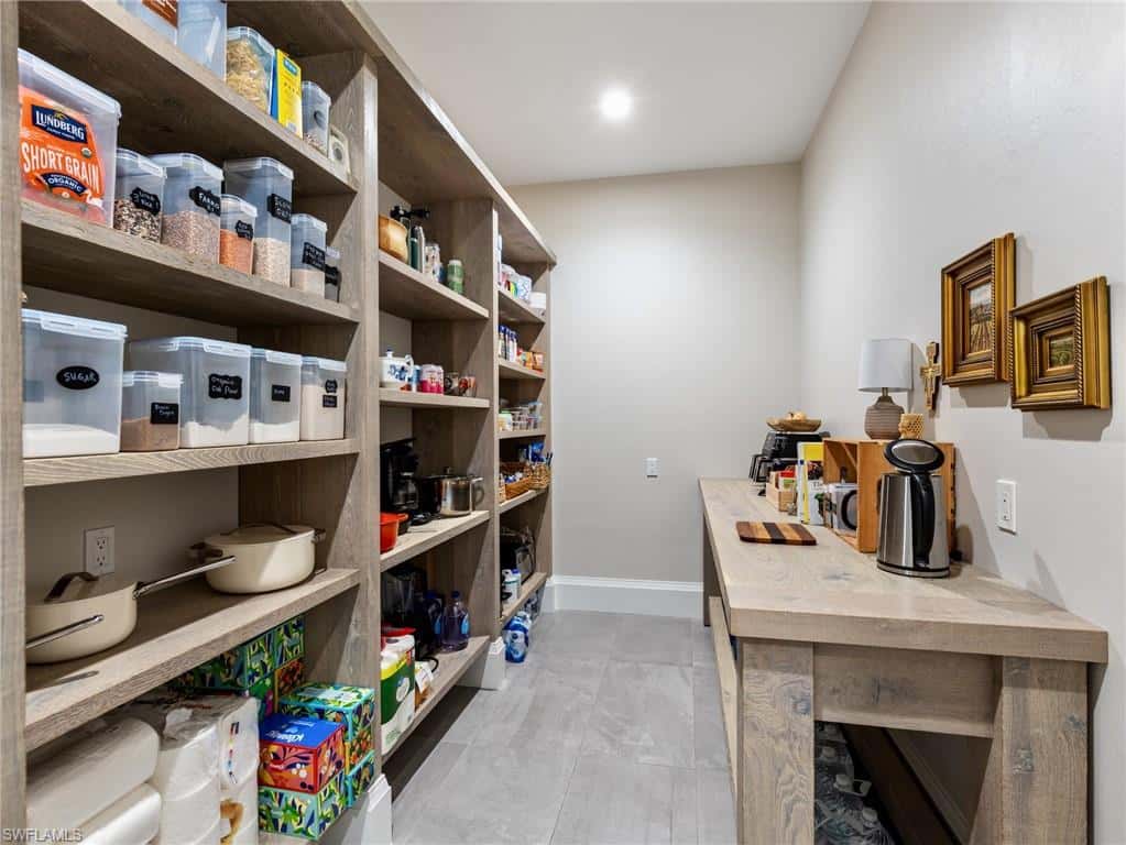 16151 Bentwood Palms Dr, Fort Myers, photo 21