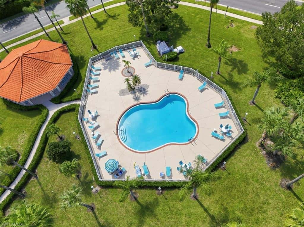 196 Belina Dr #5, Naples, photo 6
