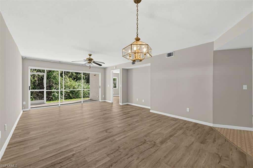 196 Belina Dr #5, Naples, photo 4