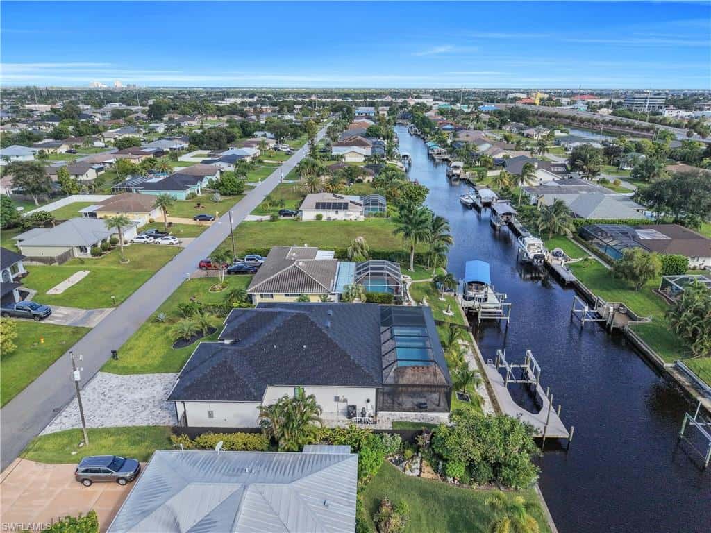 1312 23rd St, Cape Coral, photo 6